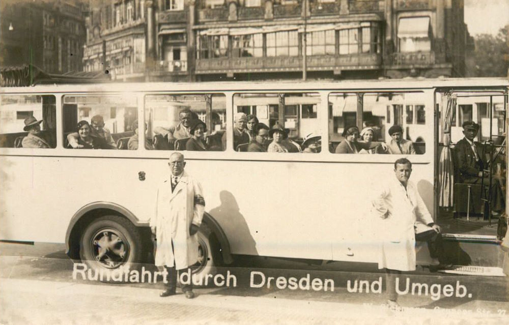 Wiener Platz
