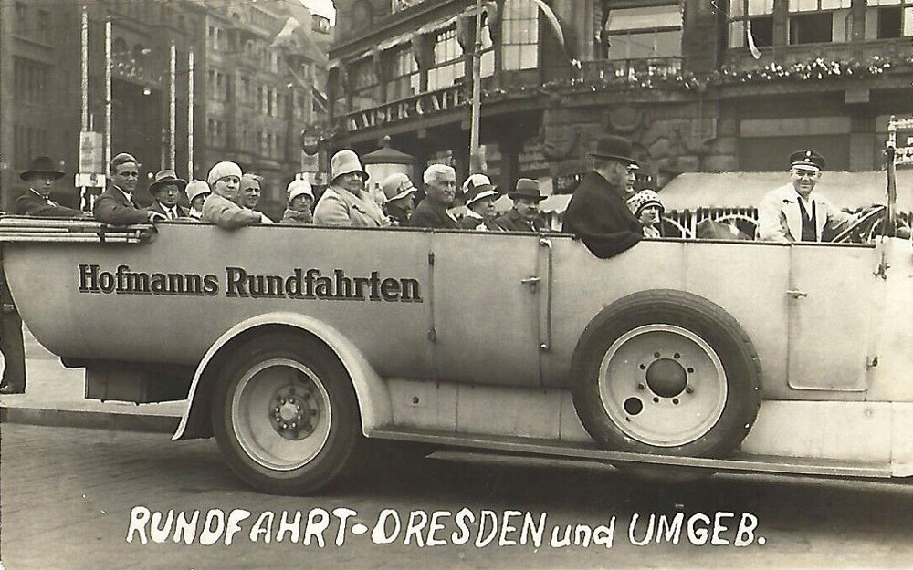 Wiener Platz