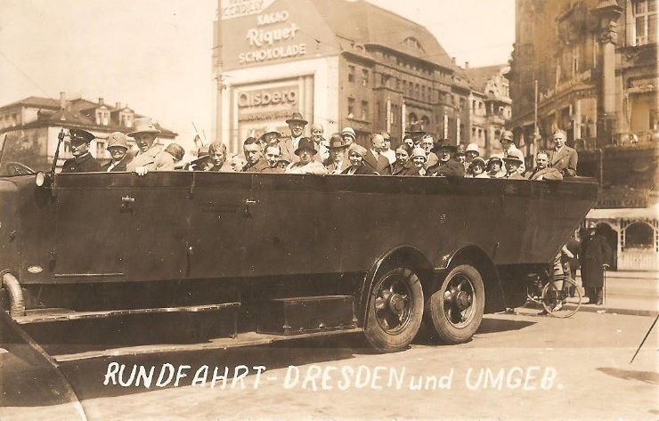 Wiener Platz