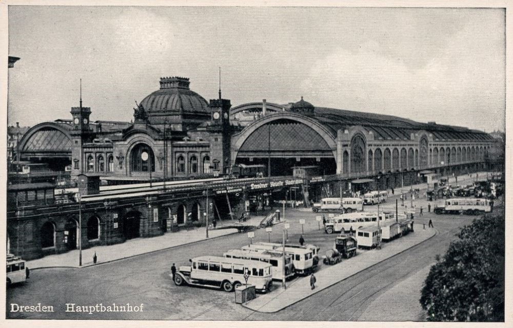 Wiener Platz
