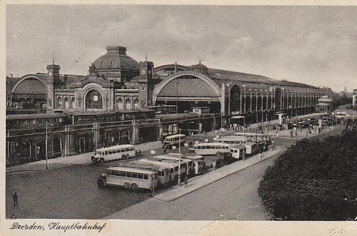 Wiener Platz