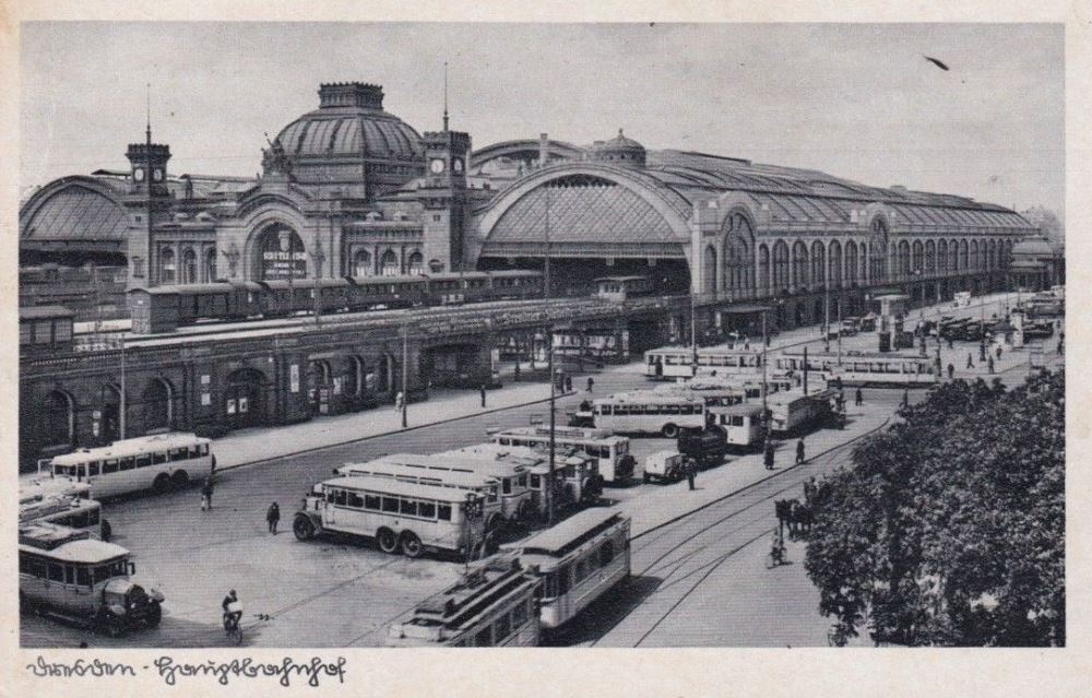 Wiener Platz