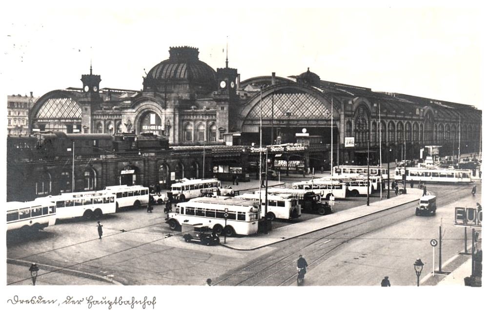 Wiener Platz