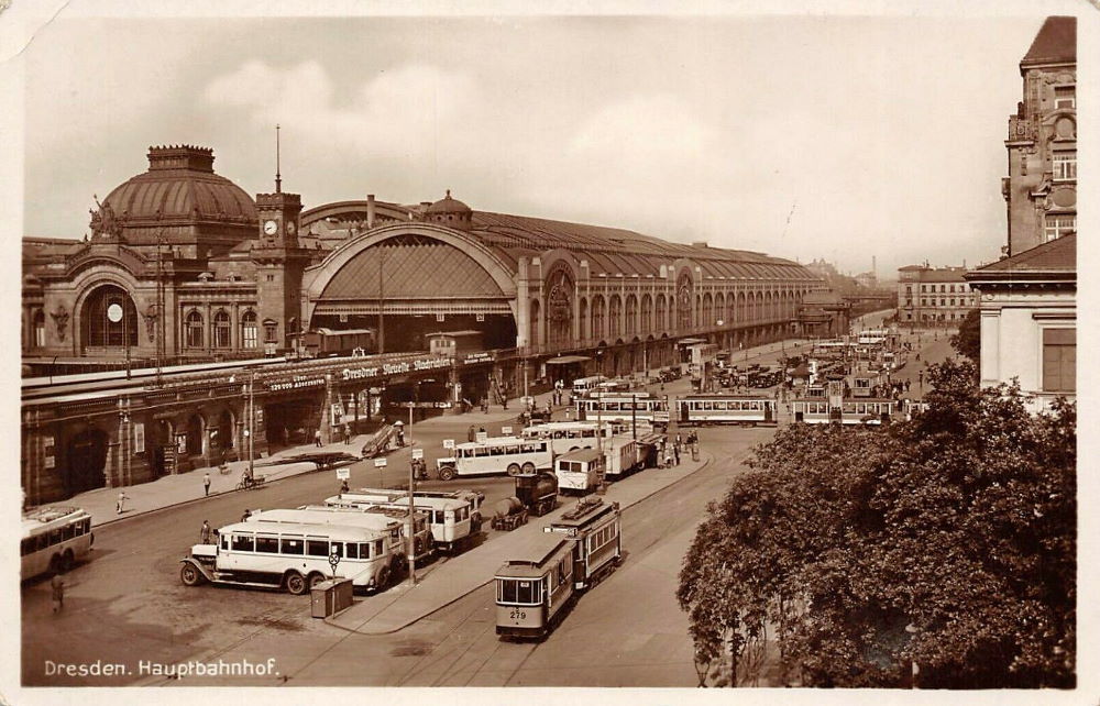 Wiener Platz