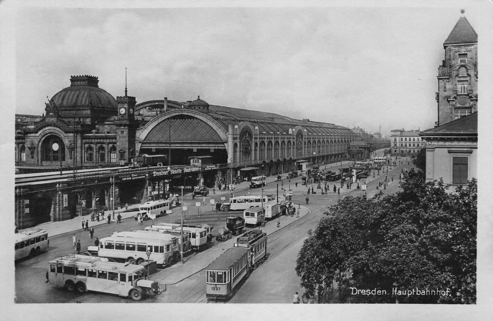 Wiener Platz