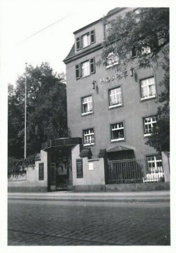 Ammonstraße 6