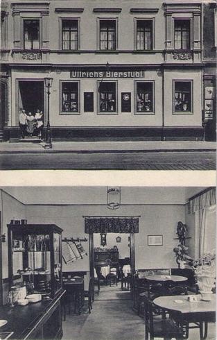 Ammonstraße 60