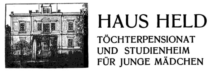 Ammonstraße 9