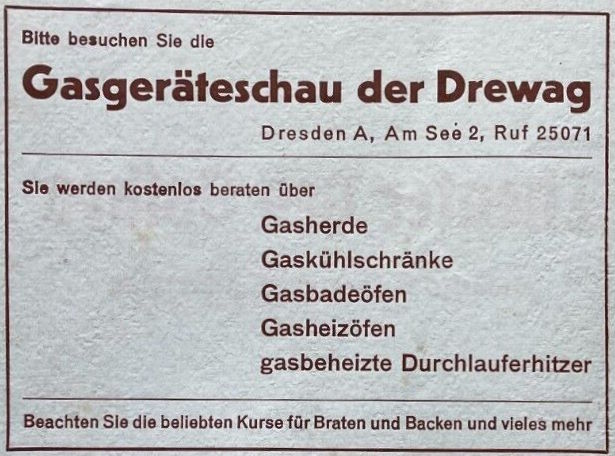 Am See 2