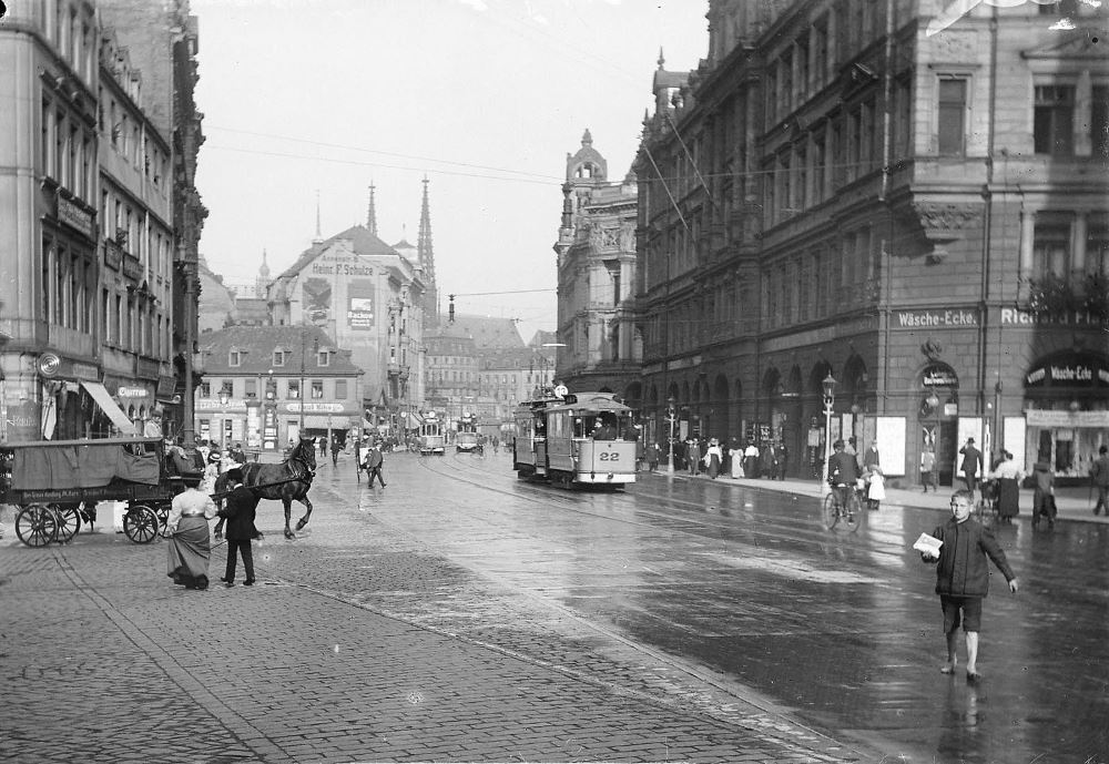 Annenstraße 9