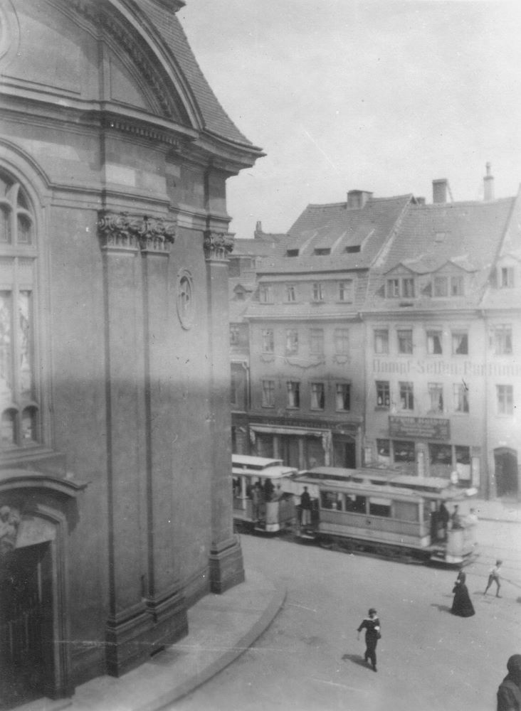 Annenstraße 33 (-1882 Annenstraße 17)