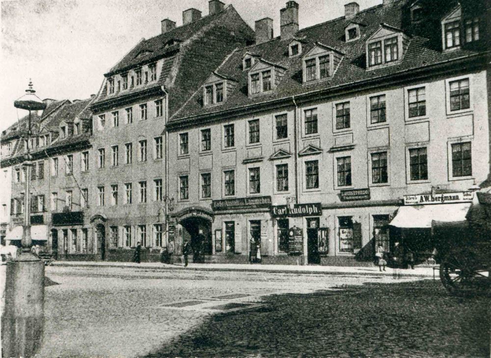 Annenstraße 39 (-1882 Annenstraße 20)