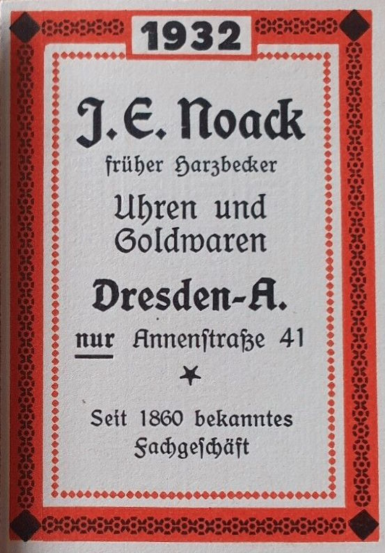 Annenstraße 41