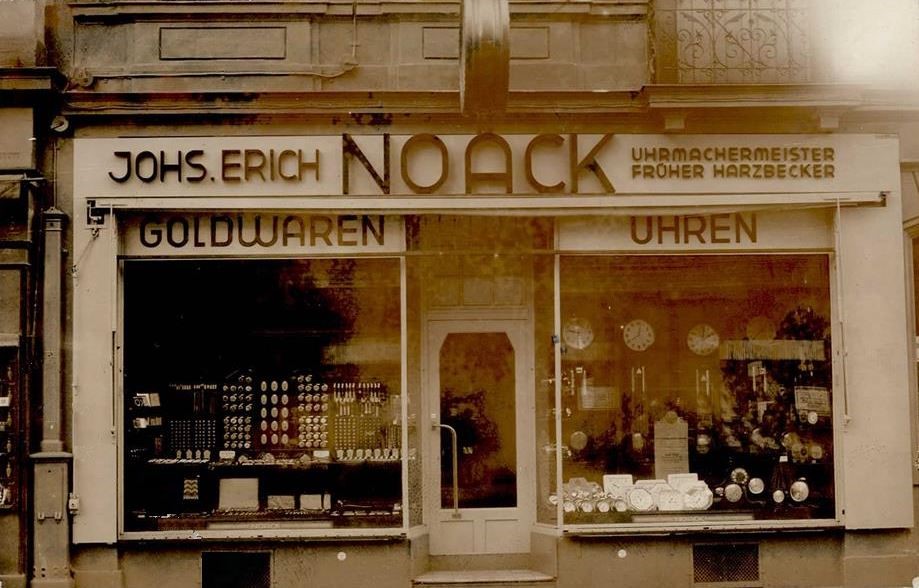 Annenstraße 43