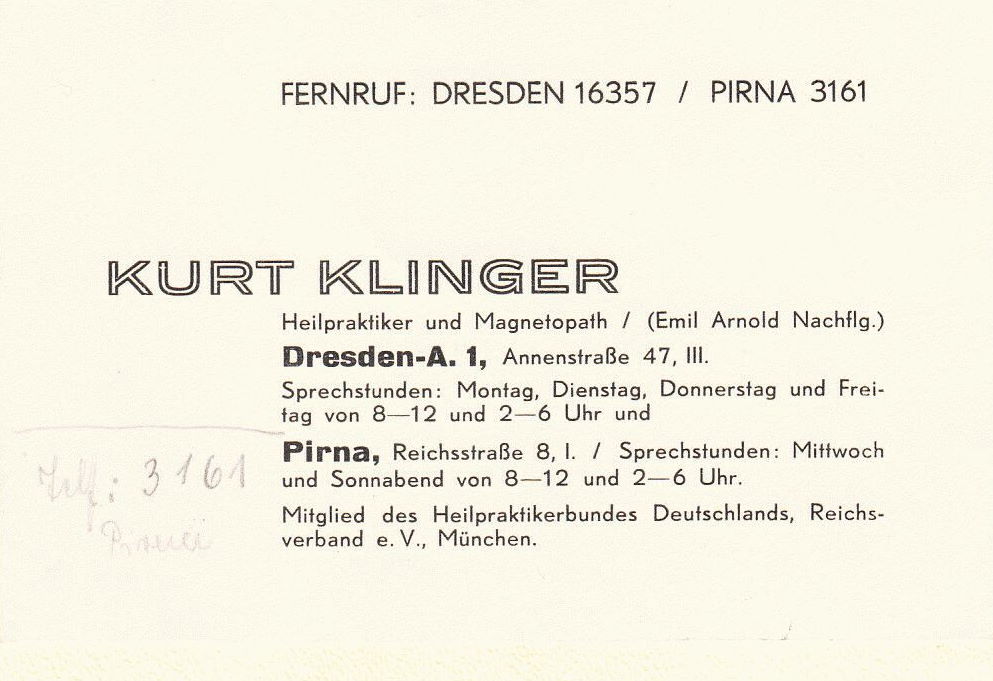 Annenstraße 47