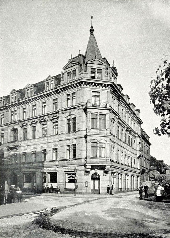 Annenstraße 49