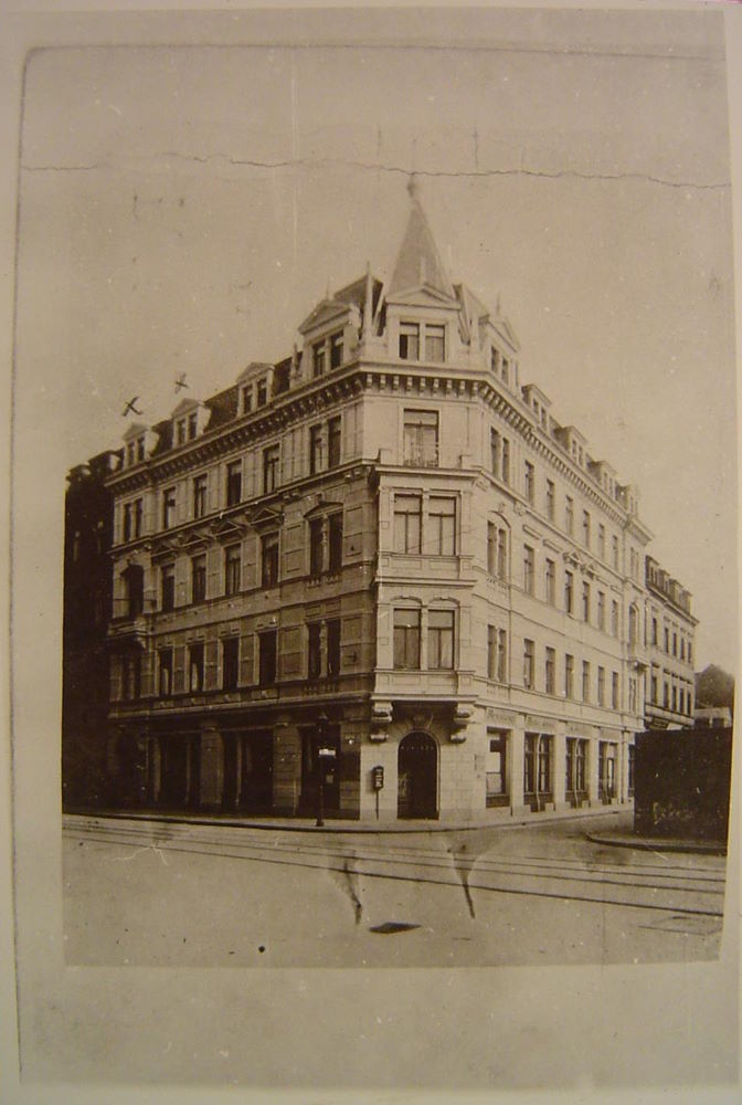 Annenstraße 49