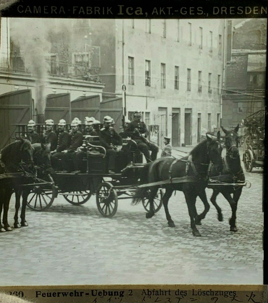 Annenstraße 9