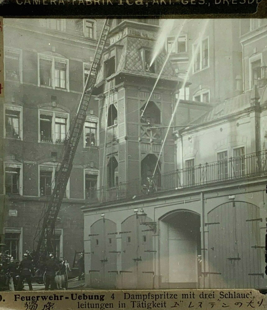 Annenstraße 9