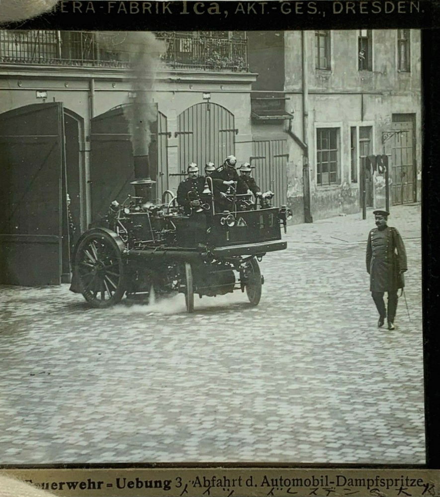 Annenstraße 9