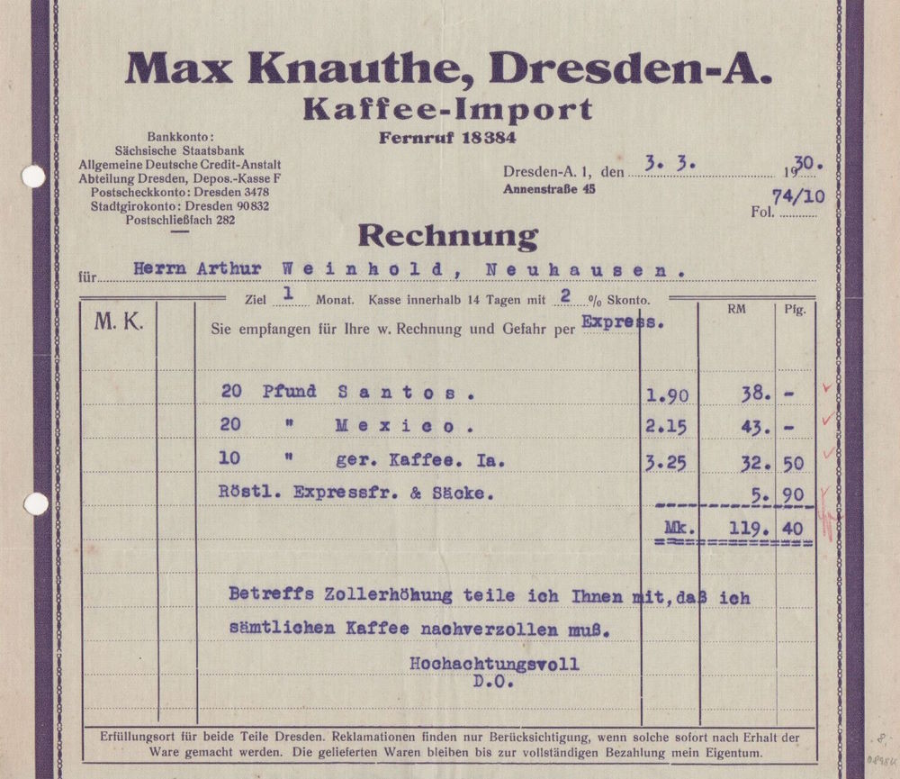 Annenstraße 45