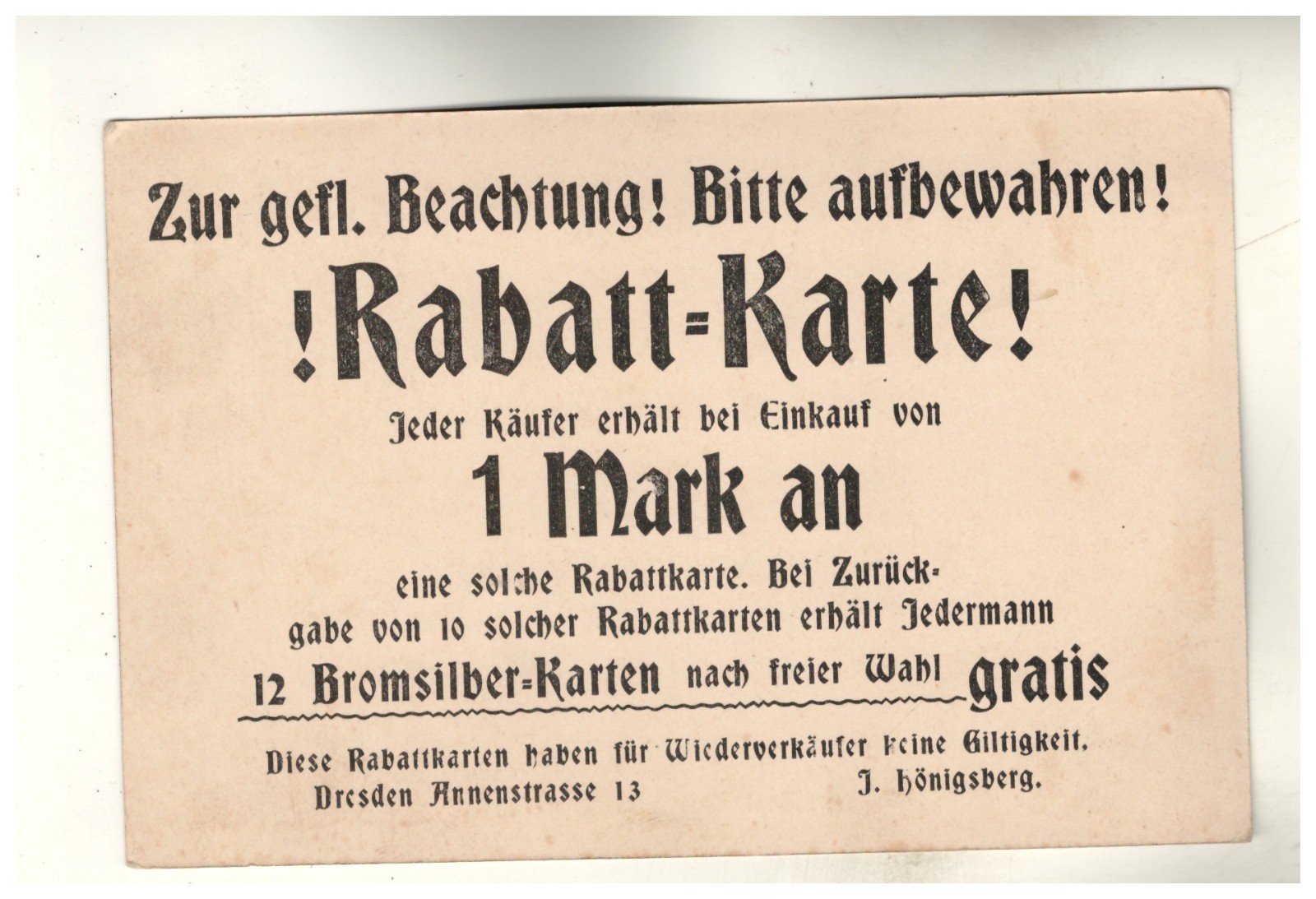 Annenstraße 13