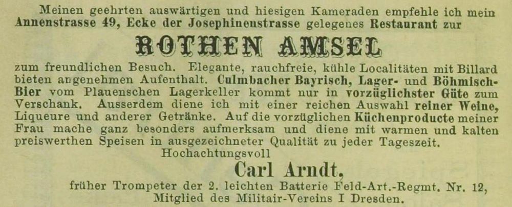 Annenstraße 49