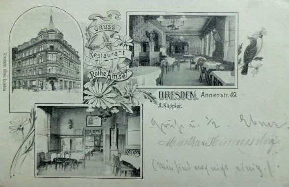 Annenstraße 49