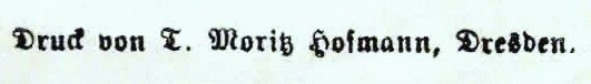 Carolastraße 3