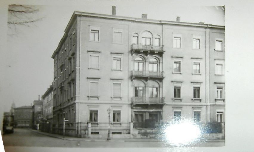 Carolastraße 5