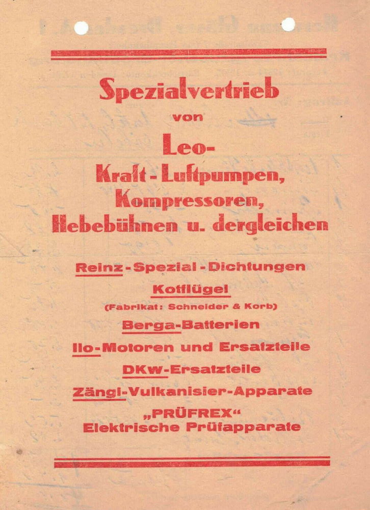 Carolastraße 7