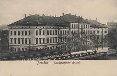 Chemnitzer Straße 2
