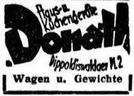 Dippoldiswaldaer Platz 2