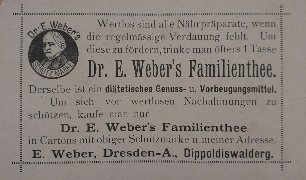 Dippoldiswaldaer Gasse 11 (Dippoldiswaldaer Gasse 7)