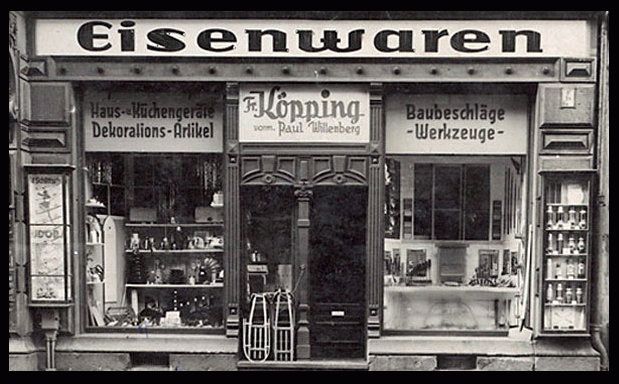 Falkenstraße 10
