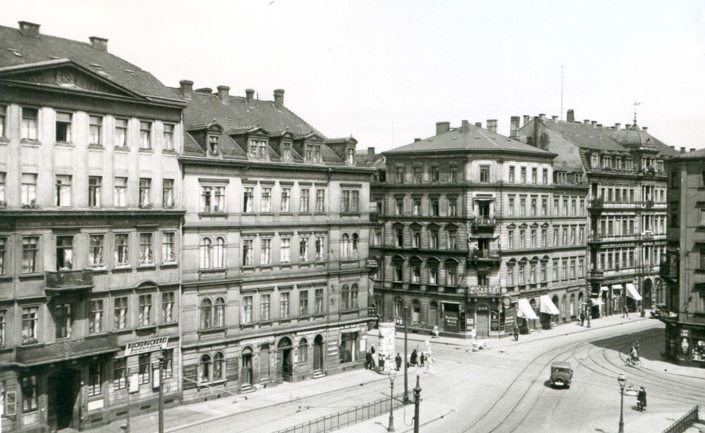 Falkenstraße 16