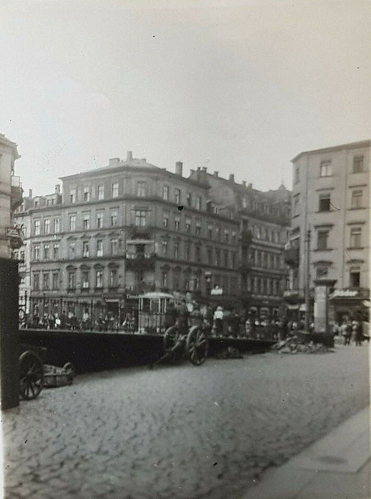 Falkenstraße 16