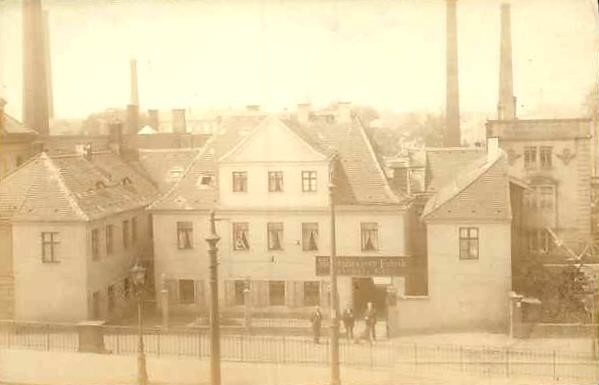 Falkenstraße 24