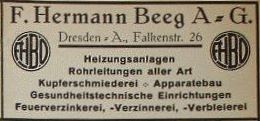 Falkenstraße 26