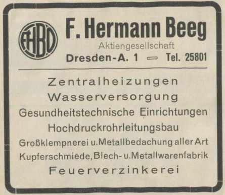 Falkenstraße 26