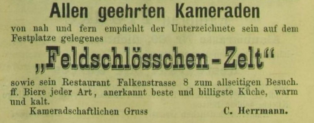 Falkenstraße 8