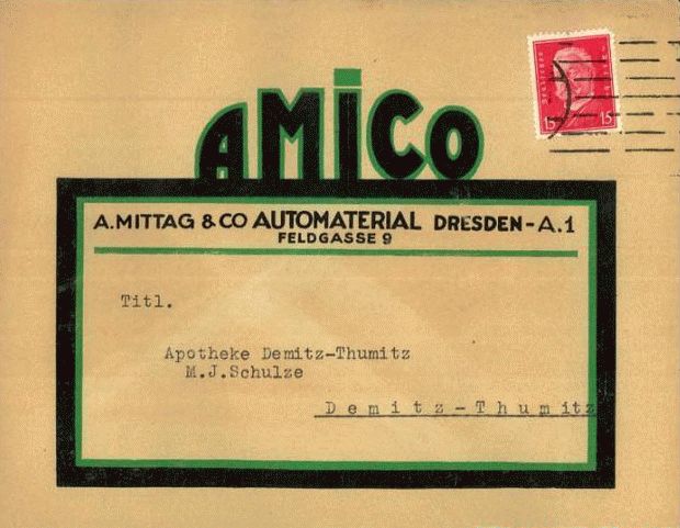 Feldgasse 9