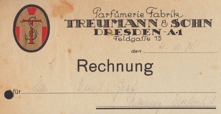 Feldgasse 15