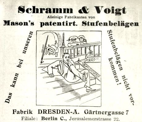 Gärtnergasse 7