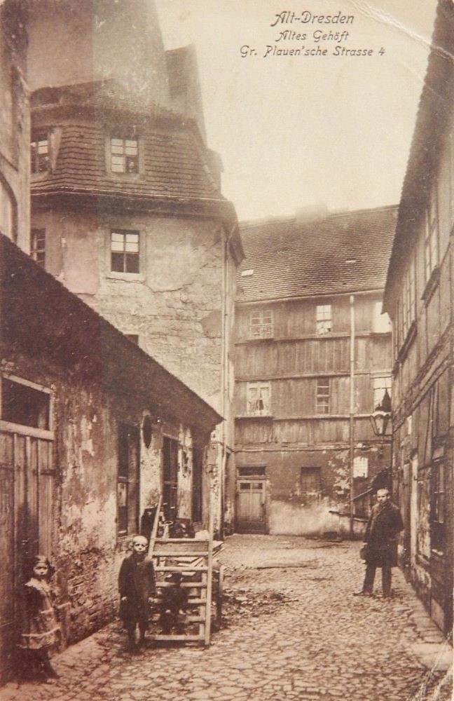 Große Plauensche Straße 4