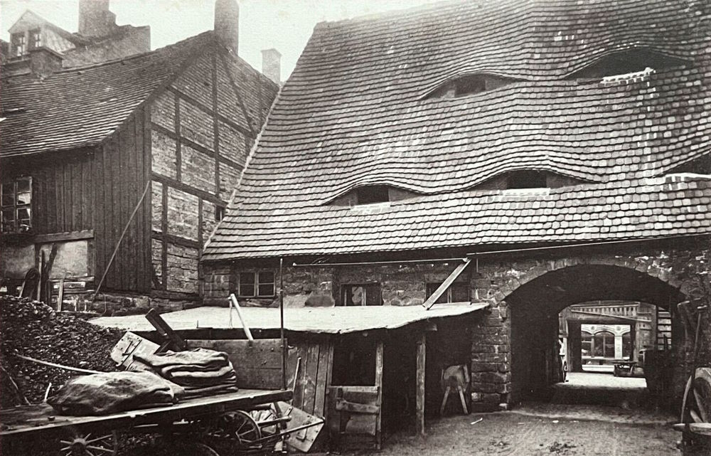 Große Plauensche Straße 6
