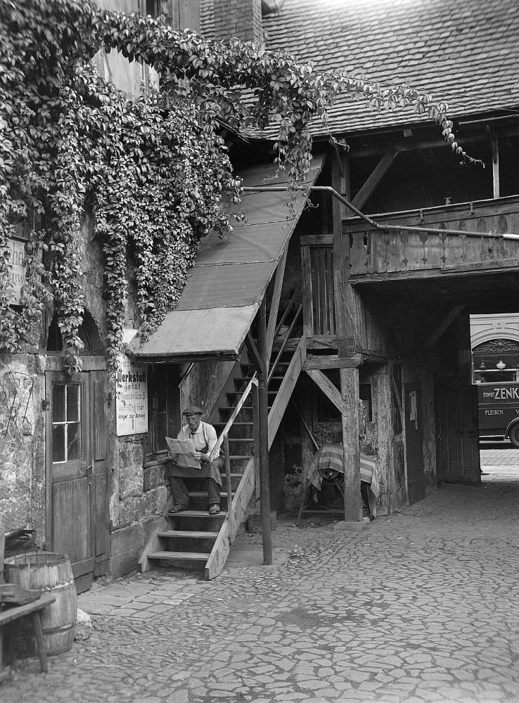Große Plauensche Straße 6