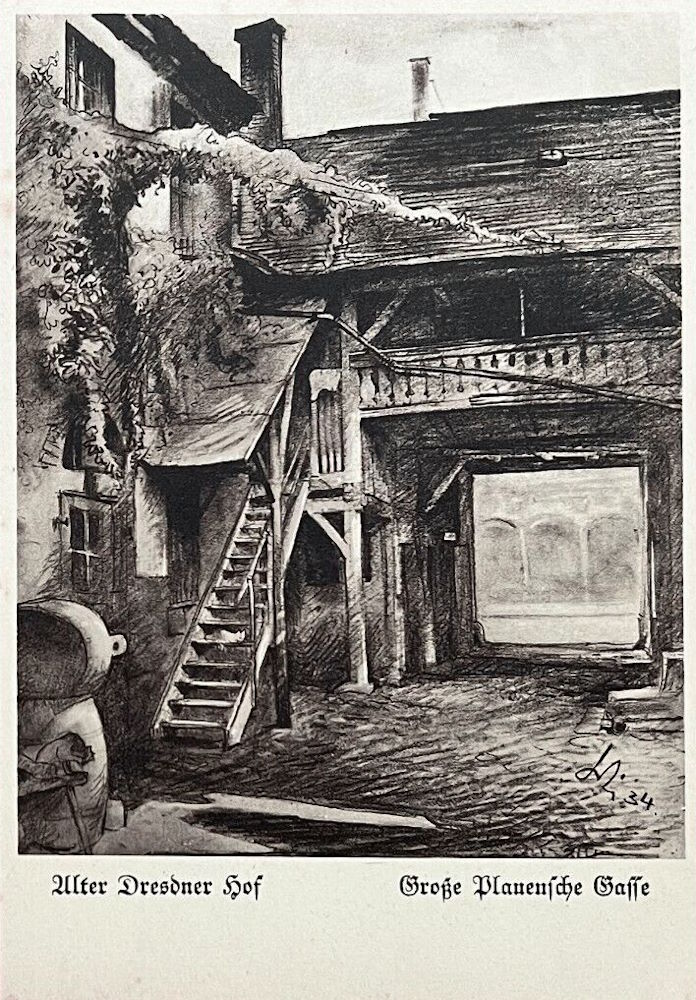 Große Plauensche Straße 6