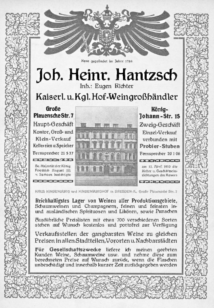 Große Plauensche Straße 7