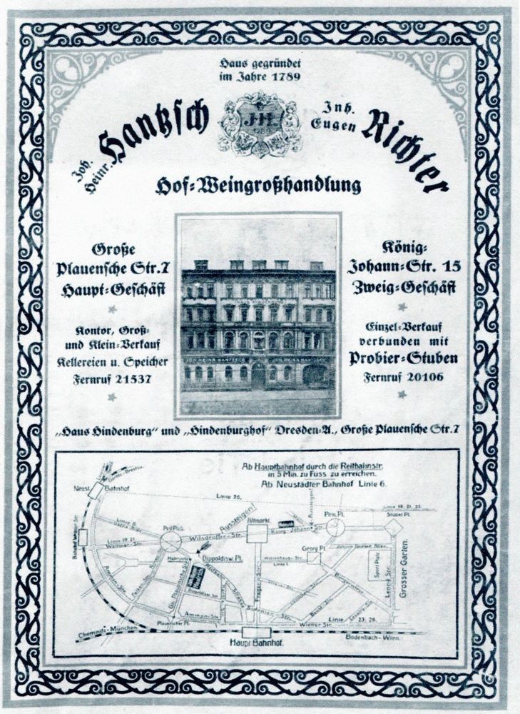 Große Plauensche Straße 7